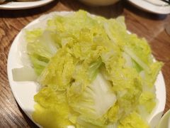 -清真吴记门钉肉饼·喜多利