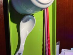 -蛮横肉蟹煲(印象城店)