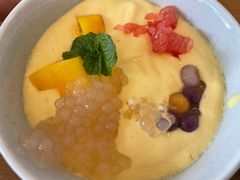 -生如夏花泰式火锅(西村黑金店)