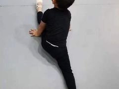 -悦之舞少儿舞蹈艺术培训中心