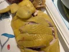 -顺德佬(石厦店)