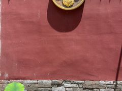 -西安市广仁寺