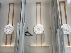 -蓉城阳光推拿馆(羊子山路店)