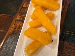 -阿热藏餐(总店)