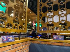 -bluefrog蓝蛙(悠唐购物中心店)