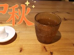 -雷门拉面店(新光天地店)