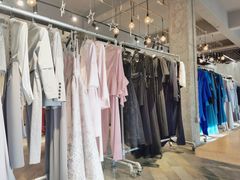 -D-harry cafe(汤家桥路店)