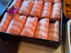 -重八牛府(花乡奥莱店)