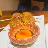 平价日料居酒屋🏮
