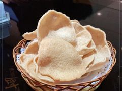 -金厨泰国餐厅·全泰籍厨师料理(拱北店)