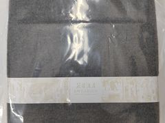 -广州花园酒店