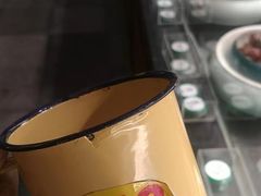 -阿财老铺·凤阳土菜馆