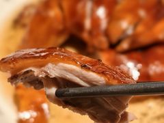-小炳胜(天环店)