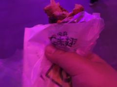 -沪上阿姨鲜果茶(世茂广场宽厚里店)