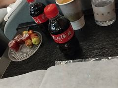 -华夏良子·足道SPA艾灸(金皇大厦店)