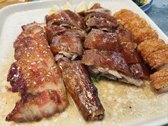 -皮记海鲜1995(寮步店)