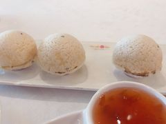 -海湾壹品·粤菜·早茶·烤鸭(拱北店)