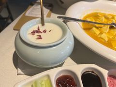 -庆云楼饭庄(什刹海店)
