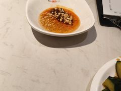 -虾吃虾涮.虾火锅.肉蟹煲(步步高梅溪新天地店)