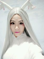 -盘子女人坊生日照·摄影馆(华强店)