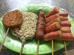 -熊仔屋(吉祥苑小区店)