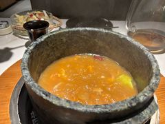 -芸山季·云南山珍菌火锅(南翔印象城MEGA店)