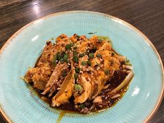 -庆合府重庆大排档(紫都城店)