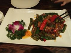 -久宴·天目湖大鱼头(恐龙园店)