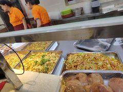 -食为天(贵阳路店)