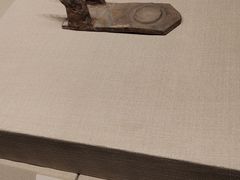 -太原市博物馆