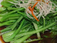 -鸡毛店·川菜(文殊院店)