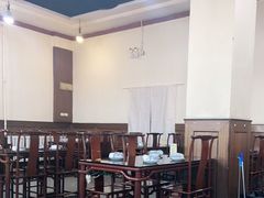 -来顺成饭庄