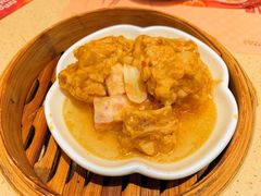 -点都德(汇盈广场店)