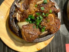 -虾饺妹·粤式手工点心(水荫路店)