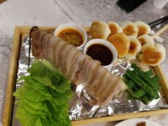 -苏州冠云大酒店