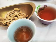 -桂满陇·手作小笼包&江南叫花鸡(中山公园店)