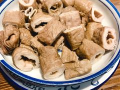-兰边碗(鼓楼店)