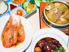 -麟1929(外滩店)