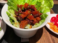 -潇肴江湖(宝龙城市广场店)