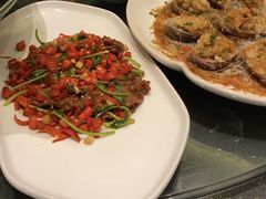 -拂晓山房·私房川菜(西门店)