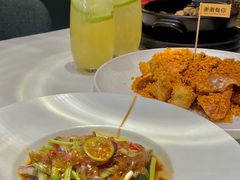-好友缘酒家(西大店)