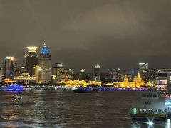 -三利音·浦之舟(滨江大道店)