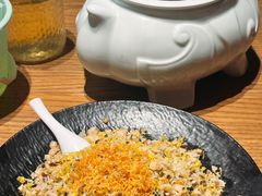 -扬州狮子楼·非遗淮扬菜(东关街店)