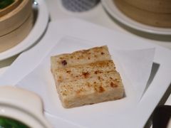 -炳胜私厨(万象前海店)