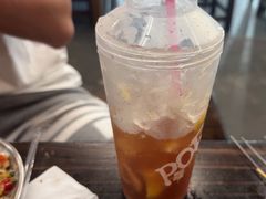 -破店肥哈·东北烧烤(南山保利店)