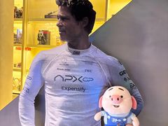 -寰映影城(大融城激光IMAX店)