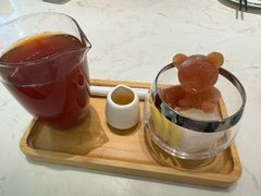 -鹿港小镇(悠唐店)