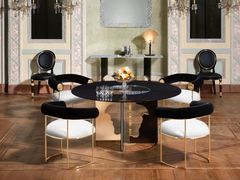 -剪刀石头布家居广场