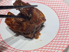 -圆苑(静安寺店)