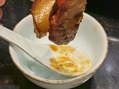 -誉八仙酒楼(静安大悦城店)